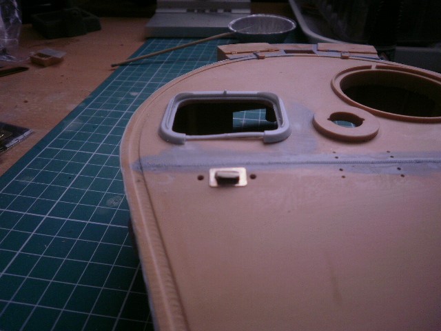 P4100157 (640x480).jpg