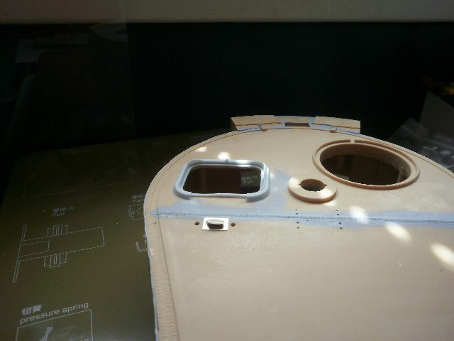 P4100166 (640x480).jpg