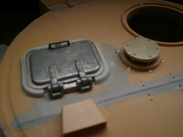 P4120187 (640x480).jpg