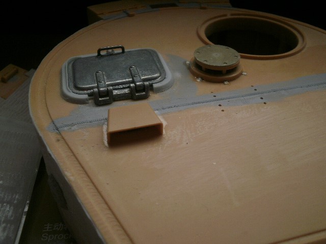 P4120188 (640x480).jpg