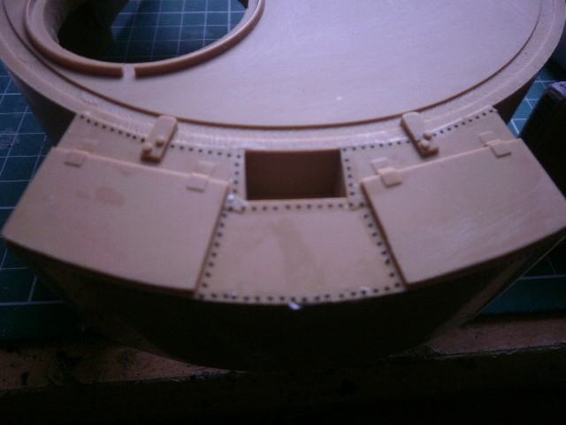 P4080140 (640x480).jpg
