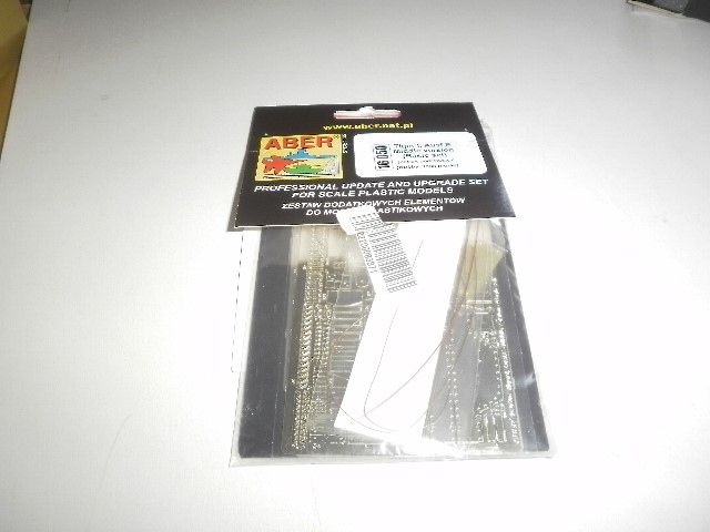 P3210031 (640x480).jpg