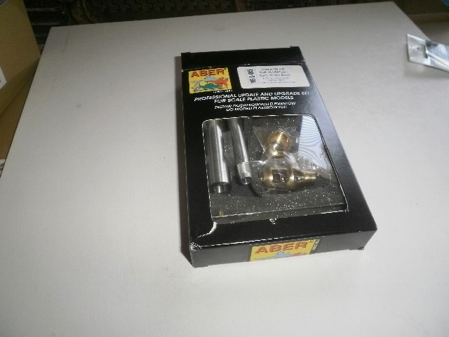 P3210034 (640x480).jpg