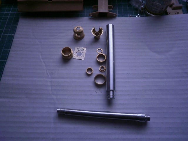 P4090144 (640x480).jpg