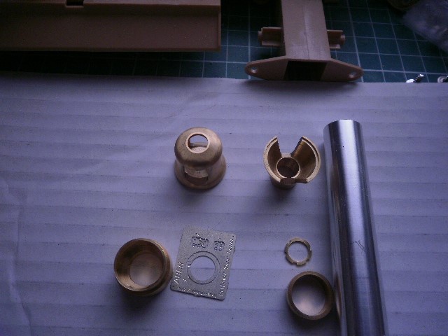 P4090145 (640x480).jpg