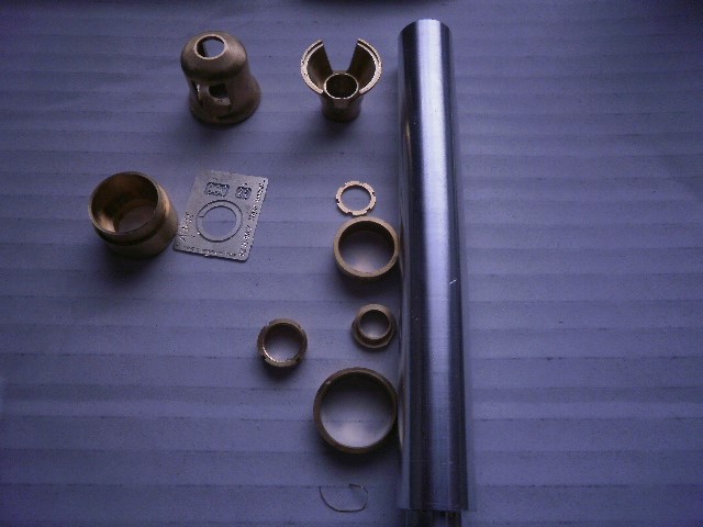 P4090146 (640x480).jpg