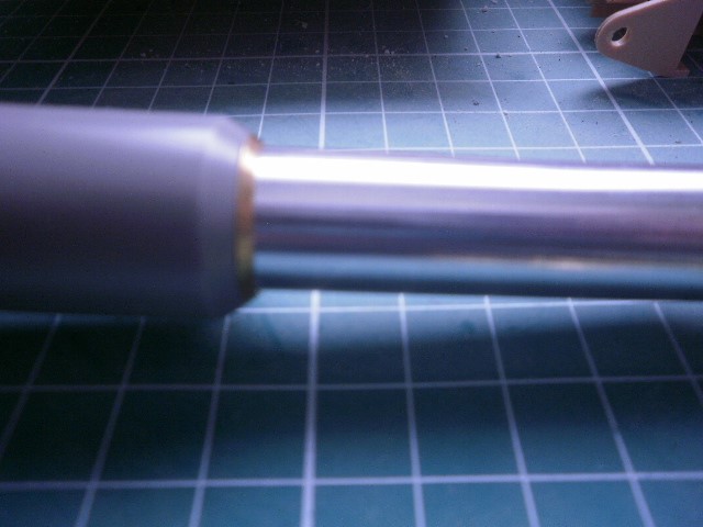 P4090150 (640x480).jpg