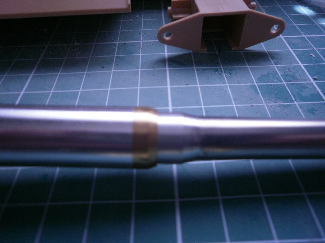 P4090151 (640x480).jpg
