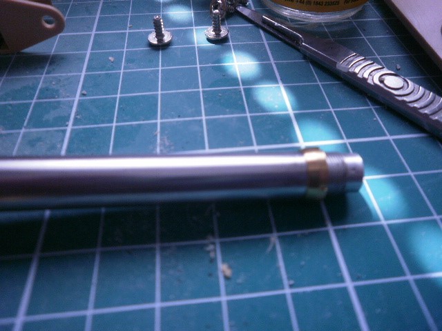 P4090152 (640x480).jpg