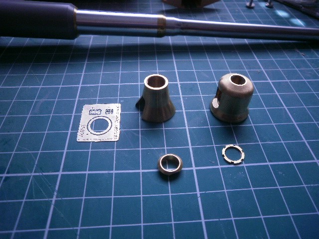 P4090148 (640x480).jpg