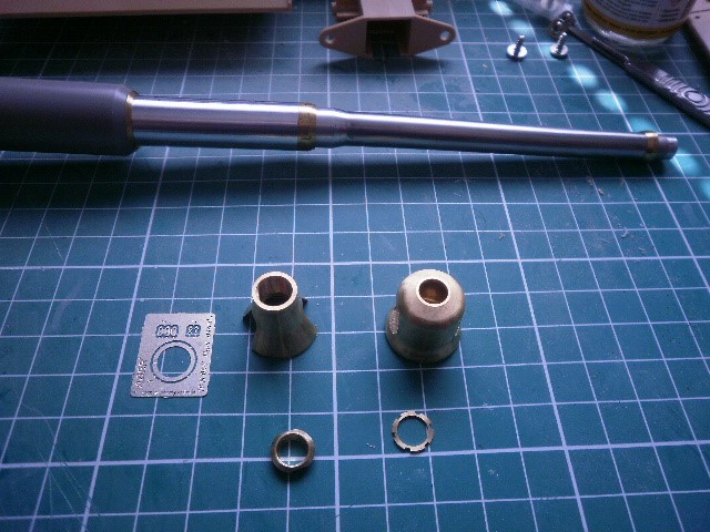 P4090149 (640x480).jpg