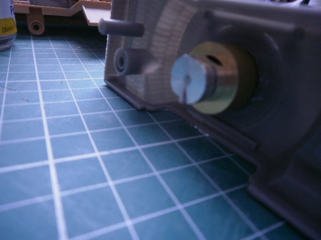 P4090153 (640x480).jpg