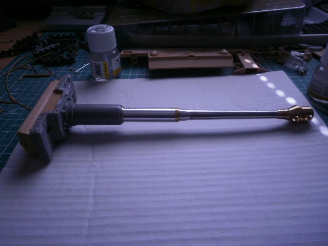 P4090154 (640x480).jpg