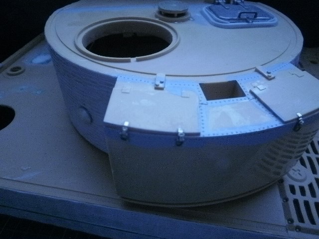 P4250249 (640x480).jpg