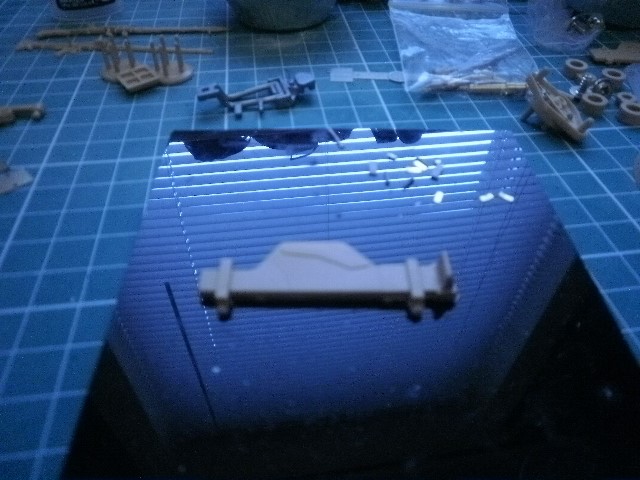 P4210220 (640x480).jpg