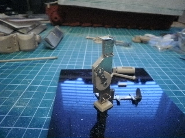 P4240233 (640x480).jpg