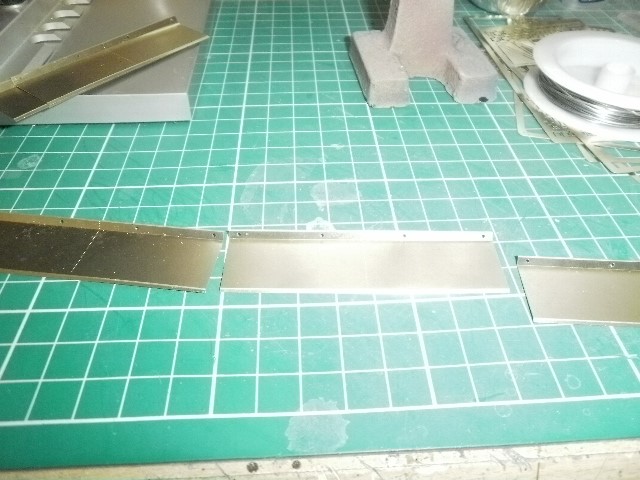 P4190210 (640x480).jpg