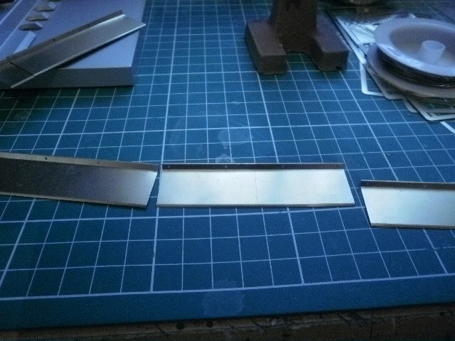 P4190211 (640x480).jpg