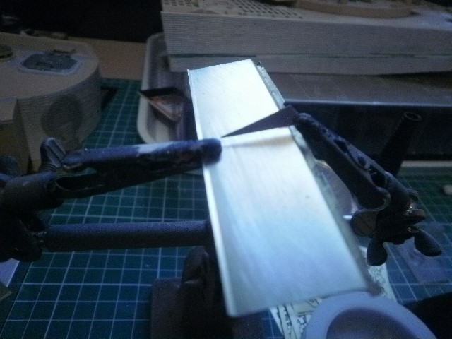 P4190213 (640x480).jpg
