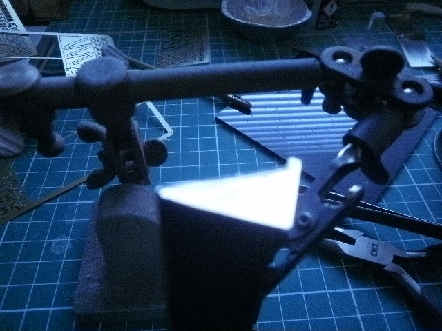 P4190214 (640x480).jpg