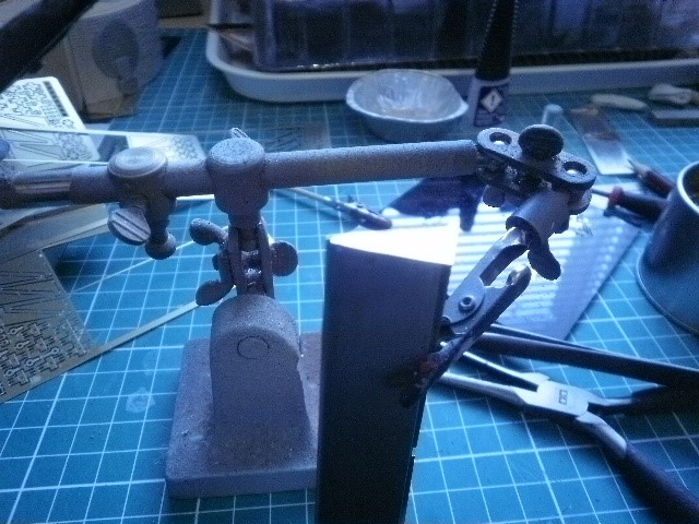 P4190215 (640x480).jpg