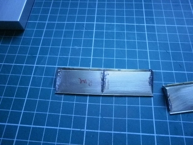 P4200216 (640x480).jpg