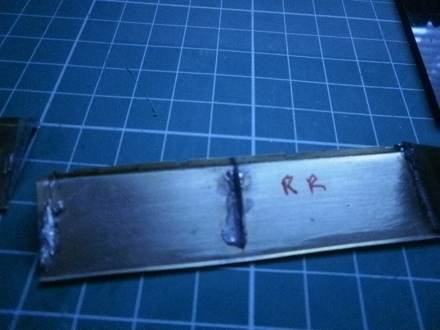 P4200217 (640x480).jpg