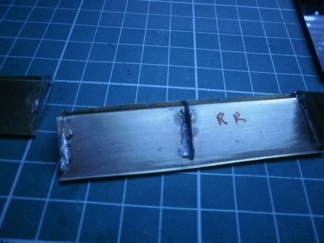 P4200218 (640x480).jpg