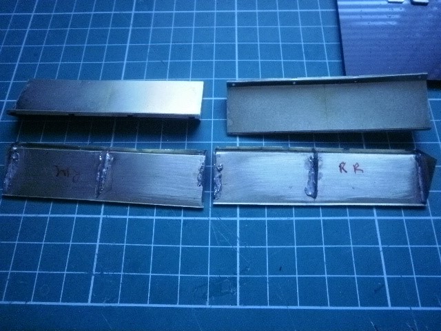 P4200219 (640x480).jpg