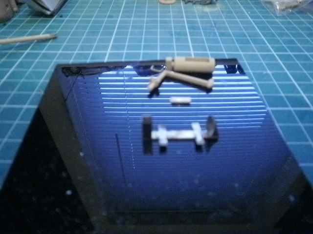 P4240231 (640x480).jpg