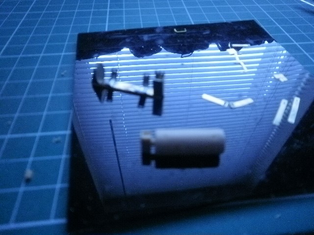 P4240239 (640x480).jpg