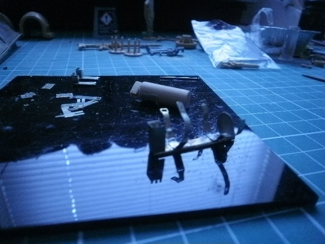 P4240241 (640x480).jpg
