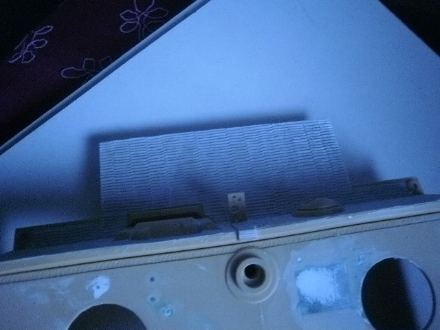 P4250255 (640x480).jpg