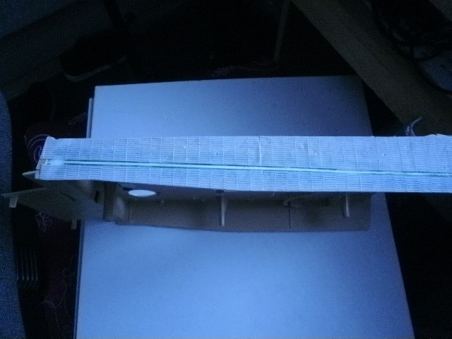 P4250256 (640x480).jpg