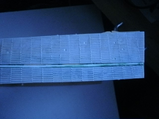 P4250257 (640x480).jpg