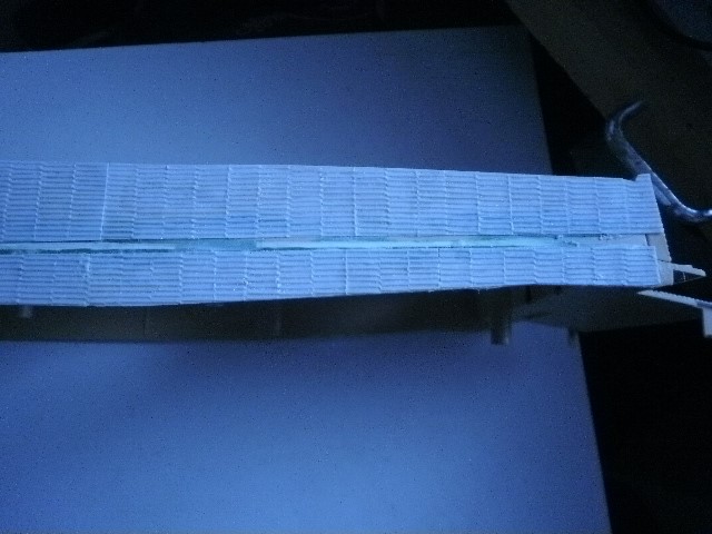 P4250258 (640x480).jpg