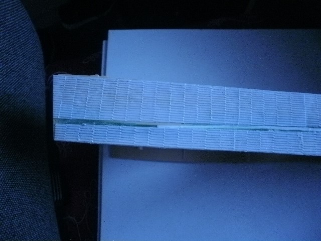P4250259 (640x480).jpg