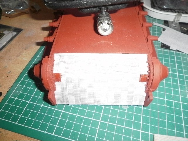 P4120183 (640x480).jpg
