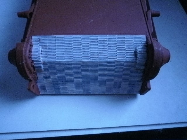 P4250260 (640x480).jpg