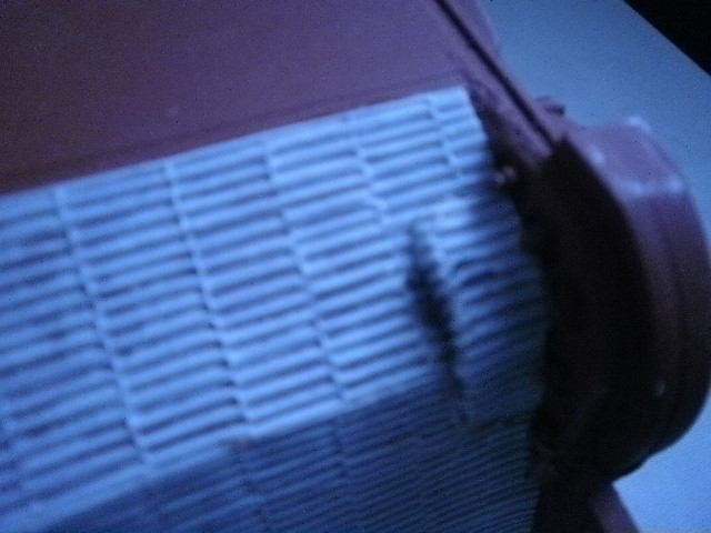 P4250261 (640x480).jpg