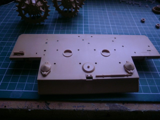 P4030115 (640x480).jpg
