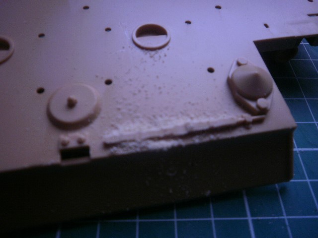 P4030117 (640x480).jpg