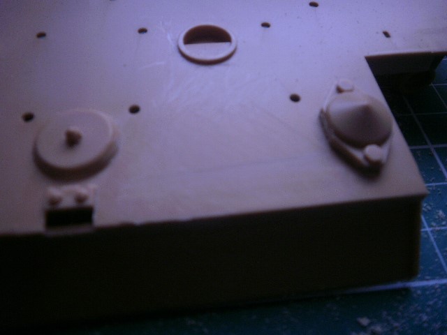 P4030118 (640x480).jpg