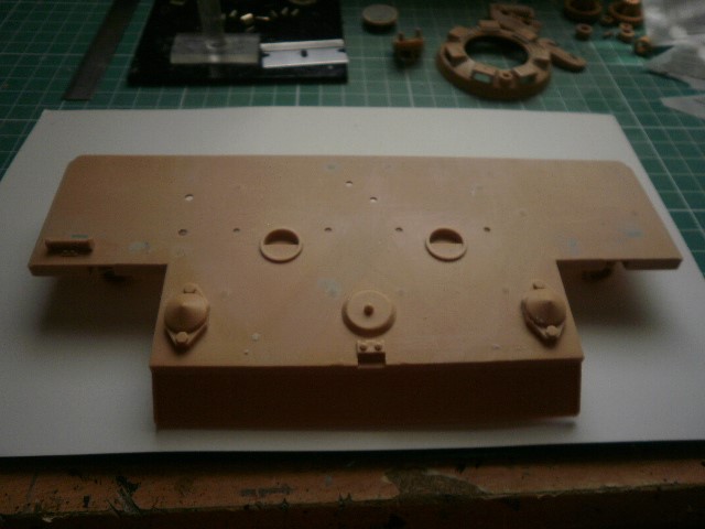 P4100165 (640x480).jpg