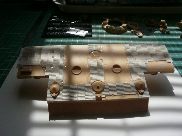P4100169 (640x480).jpg