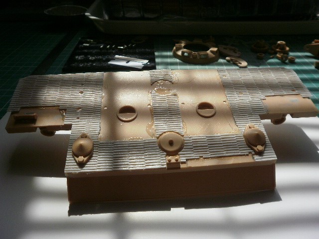 P4100170 (640x480).jpg