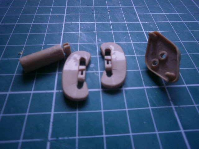 P4040128 (640x480).jpg