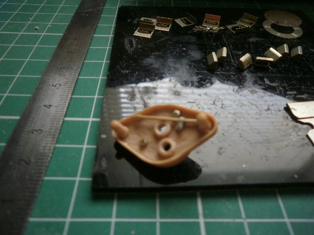 P4100167 (640x480).jpg