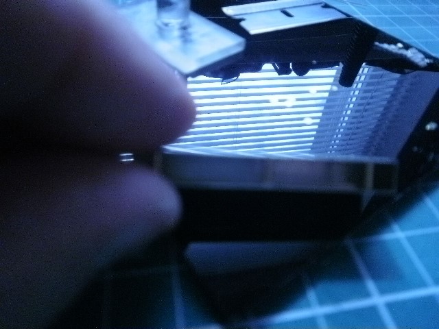 P4160201 (640x480).jpg