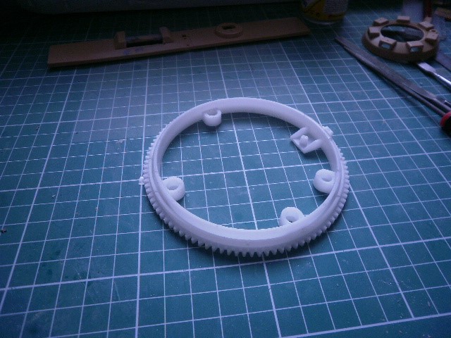 P4020104 (640x480).jpg